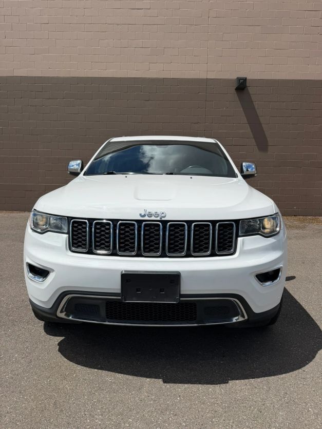 jeep grand cherokee 2021 1C4RJFBG6MC752999 image jeep grand cherokee 2021 1C4RJFBG6MC752999 image